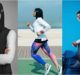 The New Nike Hijab is Ready to Hit the Market