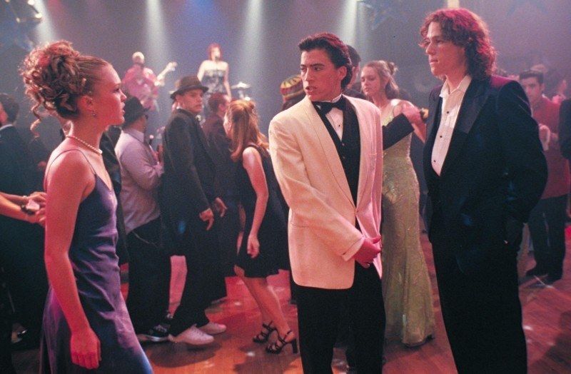 10ThingsIHateAboutYouProm800x524 MEFeater 10ThingsIHateAboutYouProm800x524 MEFeater
