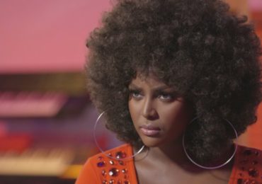 Love & Hip Hop: Miami Taps into Colorism Issues Within the Latinx Community with Break Out Star Amara La Negra