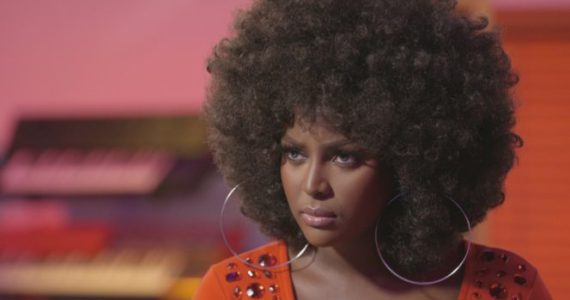 Love & Hip Hop: Miami Taps into Colorism Issues Within the Latinx Community with Break Out Star Amara La Negra
