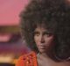 Love & Hip Hop: Miami Taps into Colorism Issues Within the Latinx Community with Break Out Star Amara La Negra