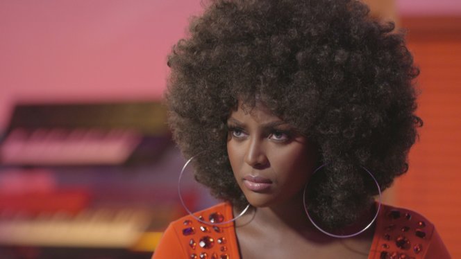 Love & Hip Hop: Miami Taps into Colorism Issues Within the Latinx Community with Break Out Star Amara La Negra