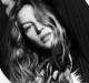Gisele/Vogue Japan