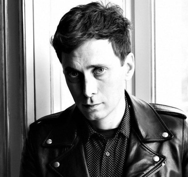 Hedi Slimane Makes His Return As Céline’s Creative Director - MEFeater
