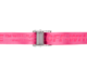 Off-White Industrial Belt exclusively at SSense