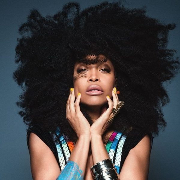 erykah badu tyrone year erykah badu tyrone year