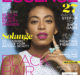 Essence Is, Once Again, A Fully Black Owned Magazine