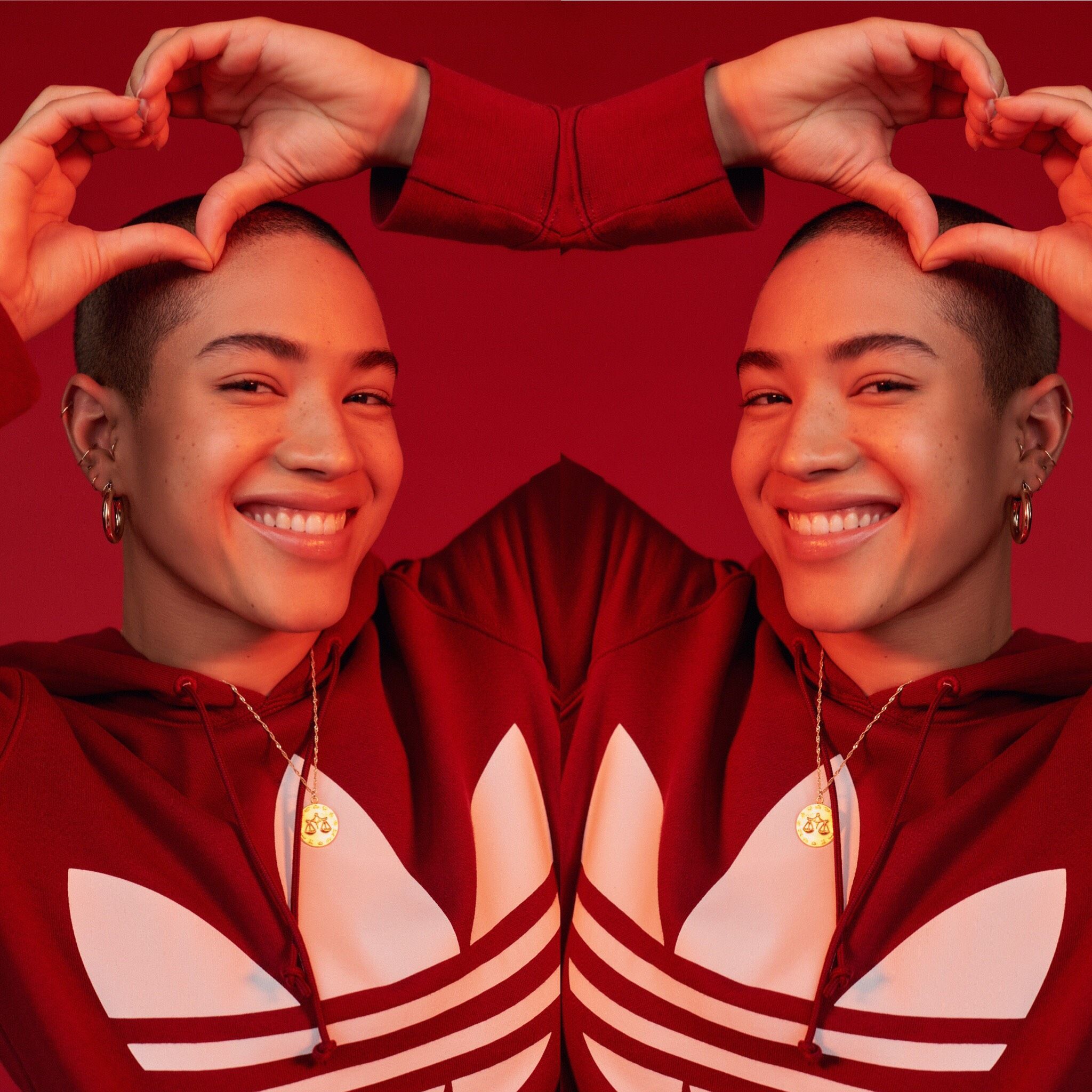 2725FE9C-9E5C-4B17-BF06-