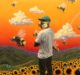 Flower Boy Tyler the Creator