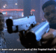 Bad Boys III Gif
