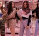 Missguided Unveils Diverse Mannequins with Stretch Marks and Vitiligo