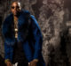 2 Chainz masters