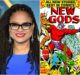 Ava DuVernay to Direct Upcoming DC Comic Film The New Gods