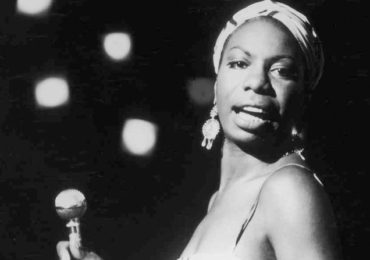 Nina Simone Netflix movies