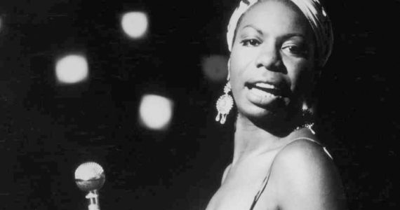 Nina Simone Netflix movies