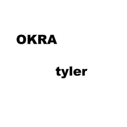 good friday-okra