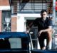 Riccardo Tisci is the new Creative Director of Burberry