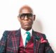 Harlem's Best Kept Secret, Dapper Dan is Getting His Own Biopic