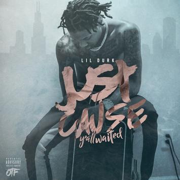 good friday-lil durk