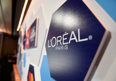 L'Oreal Purchases Canadian Beauty Tech Firm ModiFace