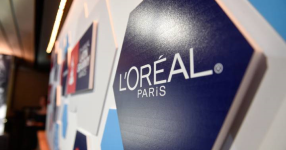 L'Oreal Purchases Canadian Beauty Tech Firm ModiFace