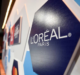 L'Oreal Purchases Canadian Beauty Tech Firm ModiFace