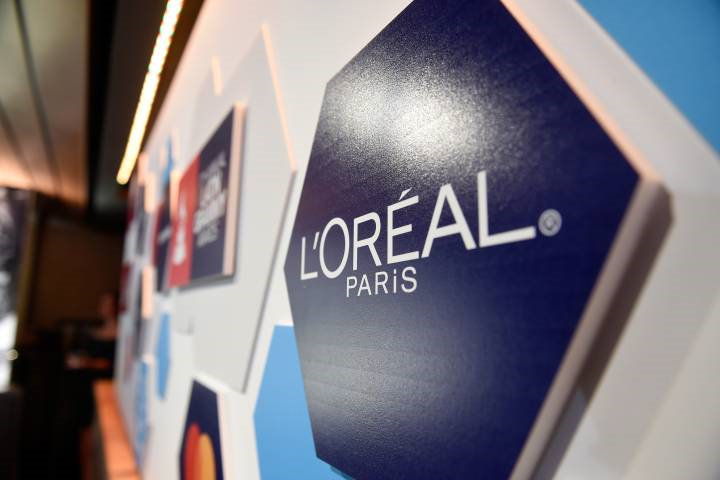 L'Oreal Purchases Canadian Beauty Tech Firm ModiFace