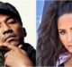 q-tip and demi 2018