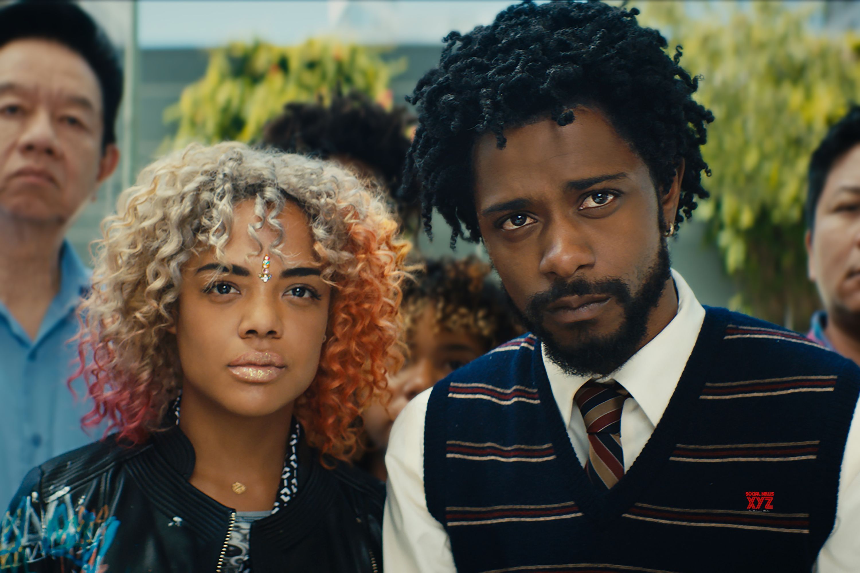 Black Indie Films by Black People is One of the Best Ways to Tell