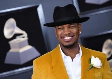 Ne-Yo