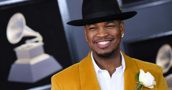 Ne-Yo