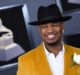 Ne-Yo