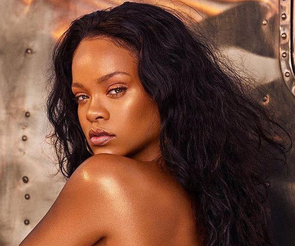 fentybeauty