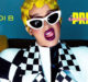 cardi invasion of privacy