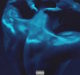 Gallant Releases Sensual Music Video for Gentleman