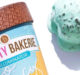 beauty-bakerie