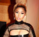 Nicki Minaj