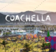 coachella Beyoncé