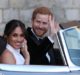 royal family