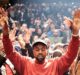 kanye-slavery choice