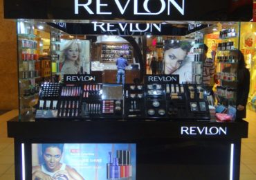 Revlon