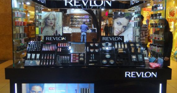 Revlon