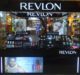 Revlon