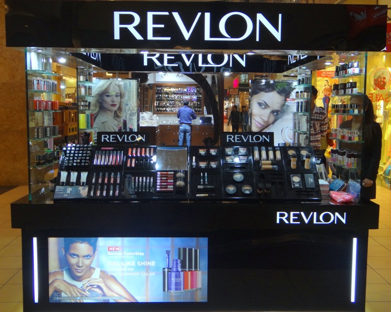 Revlon