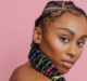 summer braids feature