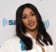 Cardi B