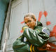 Bayli for MEFeater