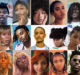 mefplaylist listen