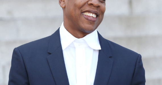 Jay-Z