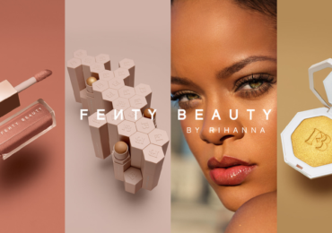 fenty beauty